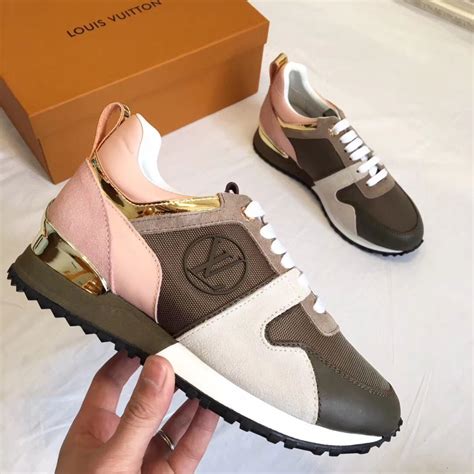 louis vuitton sneakers female|Louis Vuitton sneakers 2021 price.